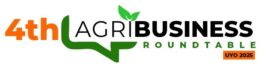 Agri Business Round Table